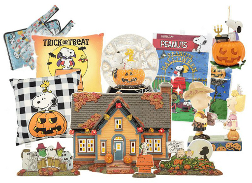 ���������꡼ No.003�Υ���ͥ������ / �֥��̡��ԡ� �ɥ��åץ��פ�PLAZA�Υ���ܥ��٥�Ȥ�����