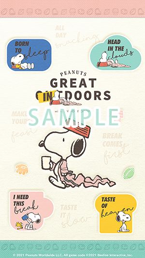 ���������꡼ No.004�Υ���ͥ������ / �֥��̡��ԡ� �ɥ��åץ��פ�PLAZA�Υ���ܥ��٥�Ȥ�����