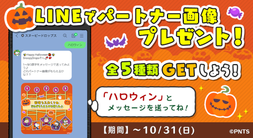 ���������꡼ No.002�Υ���ͥ������ / �֥��̡��ԡ� �ɥ��åץ��ץϥ������󥤥٥�Ȥ����š�����ѡ��ȥʡ���������館�륭���ڡ����»�