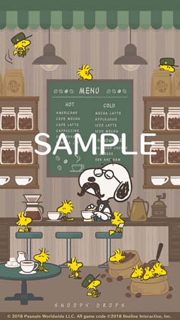 ���������꡼ No.003�Υ���ͥ������ / �֥��̡��ԡ��ɥ��åץ��ס����٥�ȡȥ��ե����󥸥��ɤ����š����Ťʥ��̡��ԡ����å�������������