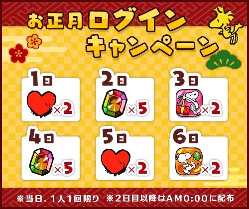 ���������꡼ No.002�Υ���ͥ������ / �֥��̡��ԡ� �ɥ��åץ��פǤ�����٥�Ȥ������档�����ʥ������