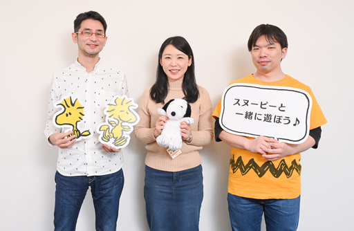 ���������꡼ No.001�Υ���ͥ������ / 7��ǯ��֥��̡��ԡ��ɥ��åץ��פϡȽ͡��ȡɡ����ץ��󸦽�����㤫���Ƶ���������ˡ�����ޤǤ���ߤ�ʹ�����Ƥ��ä�