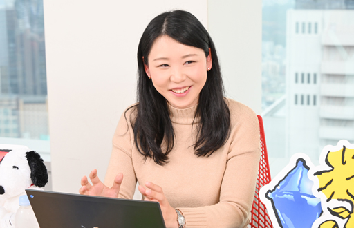 ���������꡼ No.003�Υ���ͥ������ / 7��ǯ��֥��̡��ԡ��ɥ��åץ��פϡȽ͡��ȡɡ����ץ��󸦽�����㤫���Ƶ���������ˡ�����ޤǤ���ߤ�ʹ�����Ƥ��ä�