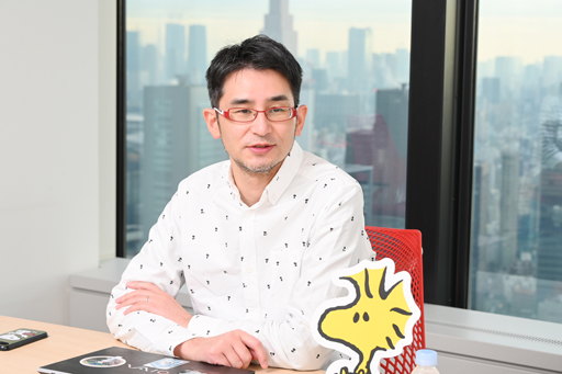 ���������꡼ No.005�Υ���ͥ������ / 7��ǯ��֥��̡��ԡ��ɥ��åץ��פϡȽ͡��ȡɡ����ץ��󸦽�����㤫���Ƶ���������ˡ�����ޤǤ���ߤ�ʹ�����Ƥ��ä�