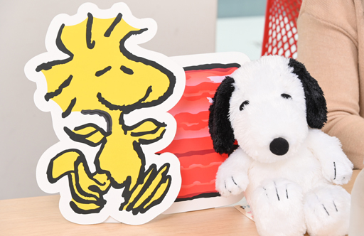 ���������꡼ No.007�Υ���ͥ������ / 7��ǯ��֥��̡��ԡ��ɥ��åץ��פϡȽ͡��ȡɡ����ץ��󸦽�����㤫���Ƶ���������ˡ�����ޤǤ���ߤ�ʹ�����Ƥ��ä�