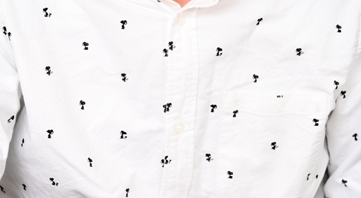 ���������꡼ No.009�Υ���ͥ������ / 7��ǯ��֥��̡��ԡ��ɥ��åץ��פϡȽ͡��ȡɡ����ץ��󸦽�����㤫���Ƶ���������ˡ�����ޤǤ���ߤ�ʹ�����Ƥ��ä�