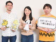 7��ǯ��֥��̡��ԡ��ɥ��åץ��פϡȽ͡��ȡɡ����ץ��󸦽�����㤫���Ƶ���������ˡ�����ޤǤ���ߤ�ʹ�����Ƥ��ä�