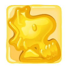 ���������꡼ No.013�Υ���ͥ������ / 7��ǯ��֥��̡��ԡ��ɥ��åץ��פϡȽ͡��ȡɡ����ץ��󸦽�����㤫���Ƶ���������ˡ�����ޤǤ���ߤ�ʹ�����Ƥ��ä�