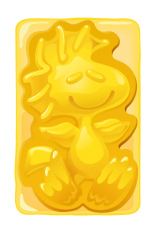 ���������꡼ No.015�Υ���ͥ������ / 7��ǯ��֥��̡��ԡ��ɥ��åץ��פϡȽ͡��ȡɡ����ץ��󸦽�����㤫���Ƶ���������ˡ�����ޤǤ���ߤ�ʹ�����Ƥ��ä�