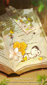 ���������꡼ No.030�Υ���ͥ������ / 7��ǯ��֥��̡��ԡ��ɥ��åץ��פϡȽ͡��ȡɡ����ץ��󸦽�����㤫���Ƶ���������ˡ�����ޤǤ���ߤ�ʹ�����Ƥ��ä�