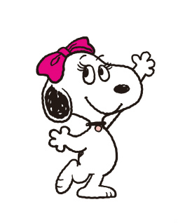 ���������꡼ No.031�Υ���ͥ������ / 7��ǯ��֥��̡��ԡ��ɥ��åץ��פϡȽ͡��ȡɡ����ץ��󸦽�����㤫���Ƶ���������ˡ�����ޤǤ���ߤ�ʹ�����Ƥ��ä�