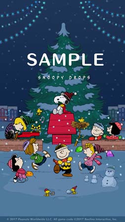 ���������꡼ No.003�Υ���ͥ������ / �֥��̡��ԡ��ɥ��åץ��ס����٥�ȡȤ��ä������󥸥��ɤ����Ťˡ������ɻ�γ��������