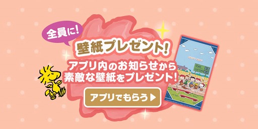 ꡼ No.005 | ̡֥ԡɥåץTVCMȡǰڡⳫ