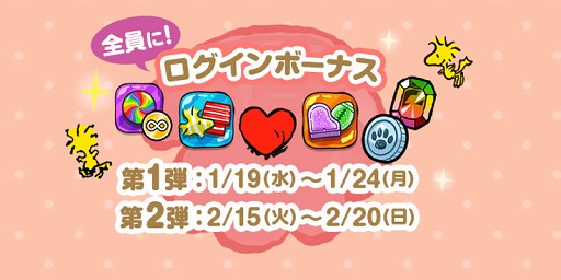 ꡼ No.006 | ̡֥ԡɥåץTVCMȡǰڡⳫ