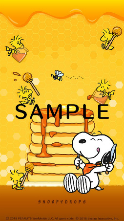 ꡼ No.001 | ̡֥ԡɥåץסåץ쥼ȥڡ󳫻 