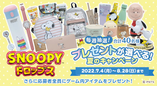 ���������꡼ No.001�Υ���ͥ������ / �֥��̡��ԡ��ɥ��åץ��ס����̡��ԡ����å���������ץ쥼��ȥ����ڡ���򳫺�