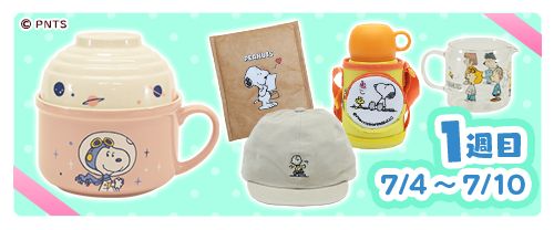 ���������꡼ No.002�Υ���ͥ������ / �֥��̡��ԡ��ɥ��åץ��ס����̡��ԡ����å���������ץ쥼��ȥ����ڡ���򳫺�