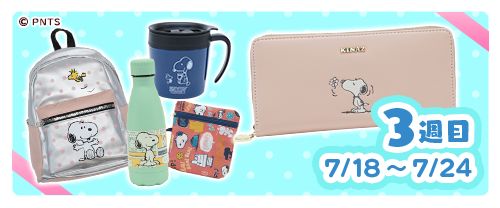 ���������꡼ No.004�Υ���ͥ������ / �֥��̡��ԡ��ɥ��åץ��ס����̡��ԡ����å���������ץ쥼��ȥ����ڡ���򳫺�