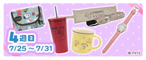 ���������꡼ No.005�Υ���ͥ������ / �֥��̡��ԡ��ɥ��åץ��ס����̡��ԡ����å���������ץ쥼��ȥ����ڡ���򳫺�