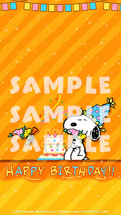 ꡼ No.002Υͥ / ̡֥ԡɥåץס̡ԡ򤪽ˤ̤ʥ٥Ȥ䥭ڡ򳫺