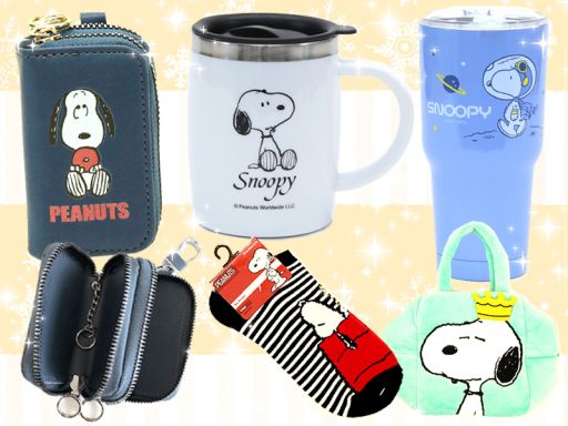 ���������꡼ No.002�Υ���ͥ������ / �֥��̡��ԡ� �ɥ��åץ��פΥ��٥�ȡȤ��ߤ�Υ��󥸥��ɤ˻��ä���ȥ��̡��ԡ����å��������Ǥ����륭���ڡ��󳫺�