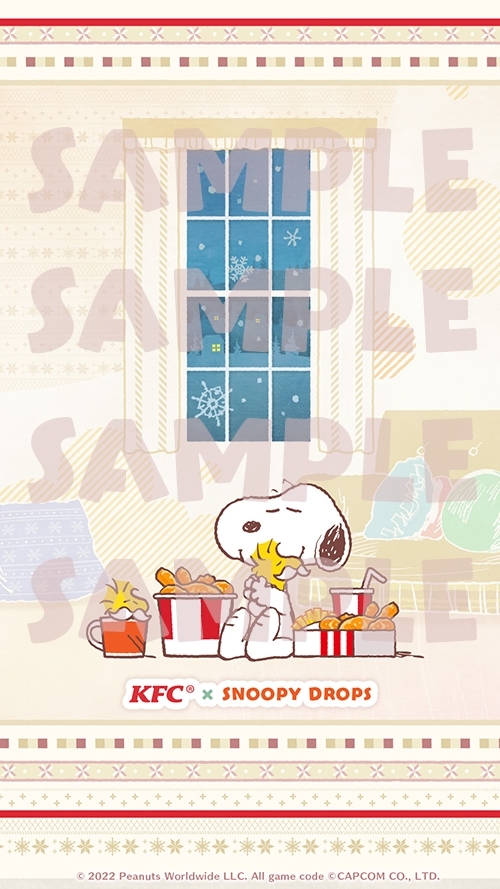 ���������꡼ No.004�Υ���ͥ������ / �֥��̡��ԡ��ɥ��åץ��פȥ��󥿥å������ե饤�ɡ�������Υ���ܤ�������������