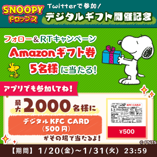 ���������꡼ No.004�Υ���ͥ������ / �֥��̡��ԡ��ɥ��åץ��ס����եȷ��ʤɤ������륭���ڡ���򳫺�