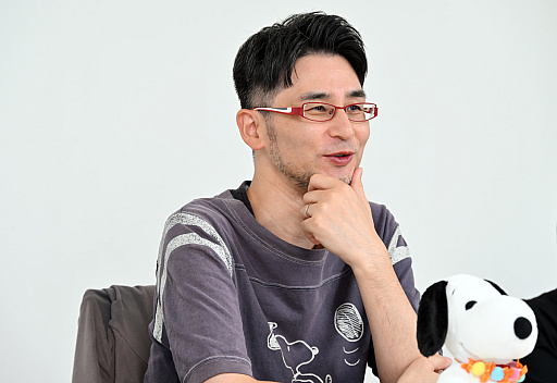 ꡼ No.003Υͥ / Υ󥿥ӥ塼ϡ̡֥ԡɥåץפ10ǯ̡ԡˤʤäФäƤäȤ֤γڤǯ