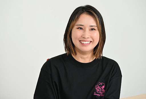 ꡼ No.005Υͥ / Υ󥿥ӥ塼ϡ̡֥ԡɥåץפ10ǯ̡ԡˤʤäФäƤäȤ֤γڤǯ