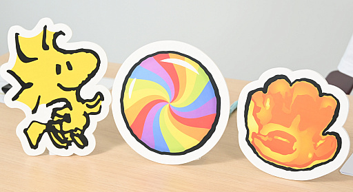 ꡼ No.006Υͥ / Υ󥿥ӥ塼ϡ̡֥ԡɥåץפ10ǯ̡ԡˤʤäФäƤäȤ֤γڤǯ