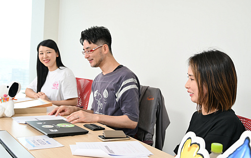 ꡼ No.007Υͥ / Υ󥿥ӥ塼ϡ̡֥ԡɥåץפ10ǯ̡ԡˤʤäФäƤäȤ֤γڤǯ