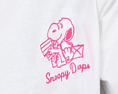 ꡼ No.008Υͥ / Υ󥿥ӥ塼ϡ̡֥ԡɥåץפ10ǯ̡ԡˤʤäФäƤäȤ֤γڤǯ