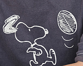 ꡼ No.009Υͥ / Υ󥿥ӥ塼ϡ̡֥ԡɥåץפ10ǯ̡ԡˤʤäФäƤäȤ֤γڤǯ