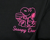 ꡼ No.010Υͥ / Υ󥿥ӥ塼ϡ̡֥ԡɥåץפ10ǯ̡ԡˤʤäФäƤäȤ֤γڤǯ