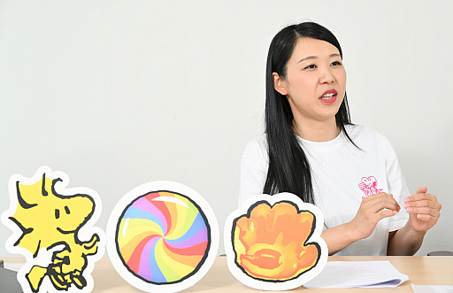 ꡼ No.011Υͥ / Υ󥿥ӥ塼ϡ̡֥ԡɥåץפ10ǯ̡ԡˤʤäФäƤäȤ֤γڤǯ