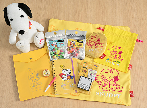 ꡼ No.014Υͥ / Υ󥿥ӥ塼ϡ̡֥ԡɥåץפ10ǯ̡ԡˤʤäФäƤäȤ֤γڤǯ