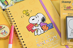 ꡼ No.017Υͥ / Υ󥿥ӥ塼ϡ̡֥ԡɥåץפ10ǯ̡ԡˤʤäФäƤäȤ֤γڤǯ