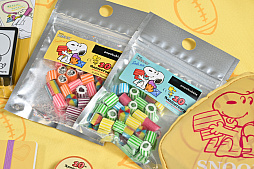 ꡼ No.018Υͥ / Υ󥿥ӥ塼ϡ̡֥ԡɥåץפ10ǯ̡ԡˤʤäФäƤäȤ֤γڤǯ