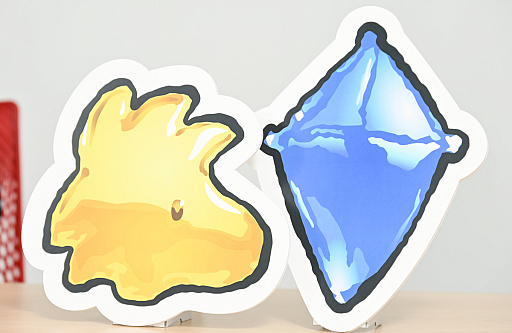 ꡼ No.019Υͥ / Υ󥿥ӥ塼ϡ̡֥ԡɥåץפ10ǯ̡ԡˤʤäФäƤäȤ֤γڤǯ