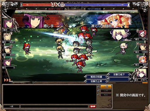 ������#003�Υ���ͥ���/����֥饦��������ַ���Υ��ƥ��饹�פΥ��������ɦ¥ƥ��Ȥ��������ϡ����ʤ����ӹ��ߤǻ��äǤ���