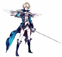 ������#004�Υ���ͥ���/����֥饦��������ַ���Υ��ƥ��饹�פΥ��������ɦ¥ƥ��Ȥ��������ϡ����ʤ����ӹ��ߤǻ��äǤ���