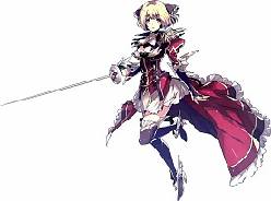 ������#005�Υ���ͥ���/����֥饦��������ַ���Υ��ƥ��饹�פΥ��������ɦ¥ƥ��Ȥ��������ϡ����ʤ����ӹ��ߤǻ��äǤ���