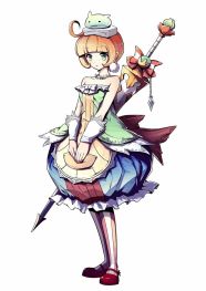 ������#003�Υ���ͥ���/�֥饦��������ַ���Υ��ƥ��饹�פΥ����ץ�¥ƥ��ȳ�������2014ǯ9��4���˷��ꡣ���ޤ��ޤ���ŵ���������2�祭���ڡ����»�