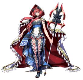 ������#004�Υ���ͥ���/�֥饦��������ַ���Υ��ƥ��饹�פΥ����ץ�¥ƥ��ȳ�������2014ǯ9��4���˷��ꡣ���ޤ��ޤ���ŵ���������2�祭���ڡ����»�