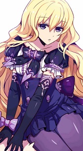 画像集#014のサムネイル/【PR】美麗なキャラとともに目指す帝国の王座,FUNYOURS最新作「剣戟のソティラス」プレイレポート