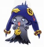 画像集#003のサムネイル/「剣戟のソティラス」,ハロウィン福袋「カボチャのお姫様」を11月5日まで販売