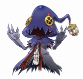 画像集#004のサムネイル/「剣戟のソティラス」,ハロウィン福袋「カボチャのお姫様」を11月5日まで販売