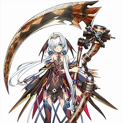 ������#005�Υ���ͥ���/�ַ���Υ��ƥ��饹�ס�mixi������ǥ����ӥ����ϡ���ǰ�����ڡ����»�