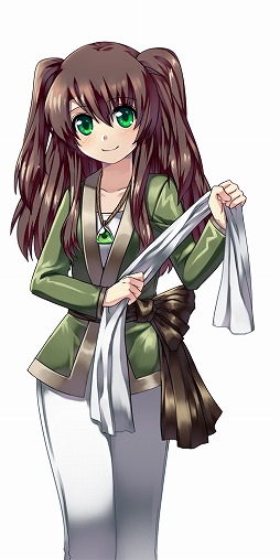 ������#006�Υ���ͥ���/�ַ���Υ��ƥ��饹�ס�mixi������ǥ����ӥ����ϡ���ǰ�����ڡ����»�