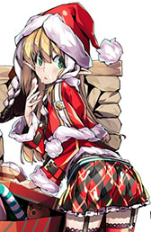 ������#002�Υ���ͥ���/�ַ���Υ��ƥ��饹�ס����ꥹ�ޥ����ꥢ���ƥ������Υ�����ť���פ����䳫��